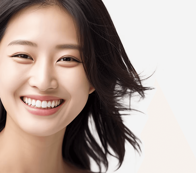 日本歯科ボツリヌス協会