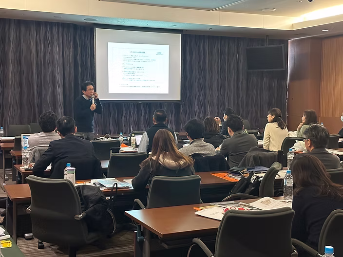 第2回『認定医取得講座』 - 2